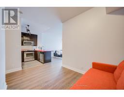 4906 - 60 Absolute Avenue, Mississauga, ON L4Z0A9 Photo 18