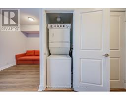 4906 - 60 Absolute Avenue, Mississauga, ON L4Z0A9 Photo 19