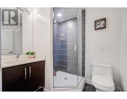4906 - 60 Absolute Avenue, Mississauga, ON L4Z0A9 Photo 20