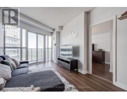 4906 - 60 Absolute Avenue, Mississauga, ON L4Z0A9 Photo 21