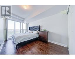 4906 - 60 Absolute Avenue, Mississauga, ON L4Z0A9 Photo 22