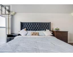 4906 - 60 Absolute Avenue, Mississauga, ON L4Z0A9 Photo 23