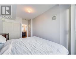 4906 - 60 Absolute Avenue, Mississauga, ON L4Z0A9 Photo 24