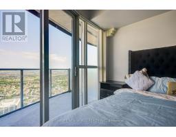 4906 - 60 Absolute Avenue, Mississauga, ON L4Z0A9 Photo 25