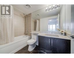 4906 - 60 Absolute Avenue, Mississauga, ON L4Z0A9 Photo 26