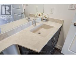 4906 - 60 Absolute Avenue, Mississauga, ON L4Z0A9 Photo 27
