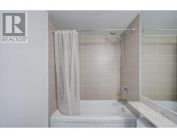 4906 - 60 Absolute Avenue, Mississauga, ON L4Z0A9 Photo 28