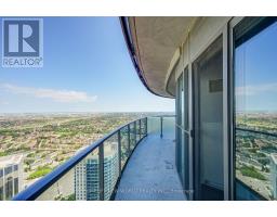 4906 - 60 Absolute Avenue, Mississauga, ON L4Z0A9 Photo 29