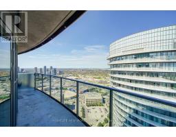 4906 - 60 Absolute Avenue, Mississauga, ON L4Z0A9 Photo 30