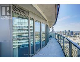 4906 - 60 Absolute Avenue, Mississauga, ON L4Z0A9 Photo 31