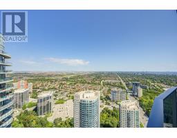 4906 - 60 Absolute Avenue, Mississauga, ON L4Z0A9 Photo 32