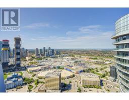 4906 - 60 Absolute Avenue, Mississauga, ON L4Z0A9 Photo 33