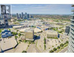4906 - 60 Absolute Avenue, Mississauga, ON L4Z0A9 Photo 34