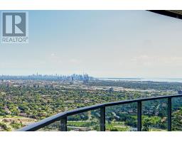 4906 - 60 Absolute Avenue, Mississauga, ON L4Z0A9 Photo 35