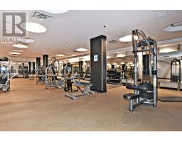 4906 - 60 Absolute Avenue, Mississauga, ON L4Z0A9 Photo 36