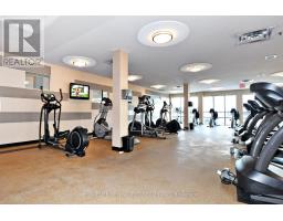 4906 - 60 Absolute Avenue, Mississauga, ON L4Z0A9 Photo 37