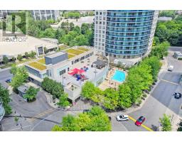 4906 - 60 Absolute Avenue, Mississauga, ON L4Z0A9 Photo 38