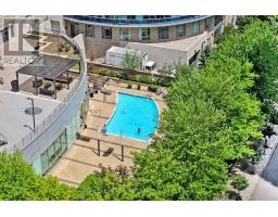 4906 - 60 Absolute Avenue, Mississauga, ON L4Z0A9 Photo 39