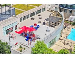 4906 - 60 Absolute Avenue, Mississauga, ON L4Z0A9 Photo 40