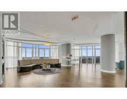 4906 - 60 Absolute Avenue, Mississauga, ON L4Z0A9 Photo 41