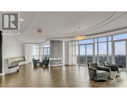 4906 - 60 Absolute Avenue, Mississauga, ON L4Z0A9 Photo 42