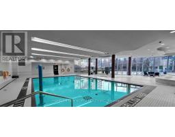 4906 - 60 Absolute Avenue, Mississauga, ON L4Z0A9 Photo 43
