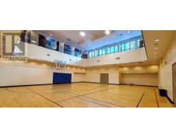 4906 - 60 Absolute Avenue, Mississauga, ON L4Z0A9 Photo 44