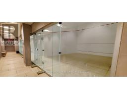 4906 - 60 Absolute Avenue, Mississauga, ON L4Z0A9 Photo 45