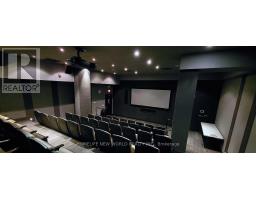4906 - 60 Absolute Avenue, Mississauga, ON L4Z0A9 Photo 46