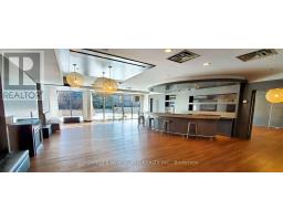 4906 - 60 Absolute Avenue, Mississauga, ON L4Z0A9 Photo 47