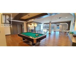 4906 - 60 Absolute Avenue, Mississauga, ON L4Z0A9 Photo 48
