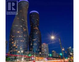 4906 - 60 Absolute Avenue, Mississauga, ON L4Z0A9 Photo 49