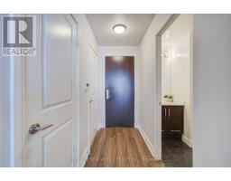 4906 - 60 Absolute Avenue, Mississauga, ON L4Z0A9 Photo 6