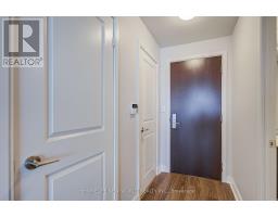 4906 - 60 Absolute Avenue, Mississauga, ON L4Z0A9 Photo 7