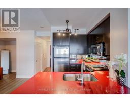 4906 - 60 Absolute Avenue, Mississauga, ON L4Z0A9 Photo 9