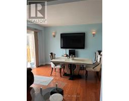 20 Luminous Court, Brampton, ON L6Z2B3 Photo 10