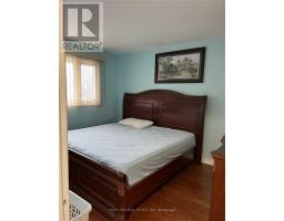 20 Luminous Court, Brampton, ON L6Z2B3 Photo 11