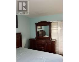 20 Luminous Court, Brampton, ON L6Z2B3 Photo 12