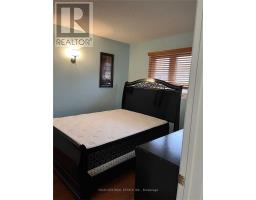 20 Luminous Court, Brampton, ON L6Z2B3 Photo 13