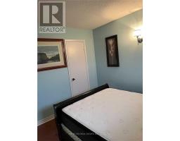 20 Luminous Court, Brampton, ON L6Z2B3 Photo 14