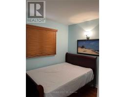 20 Luminous Court, Brampton, ON L6Z2B3 Photo 15