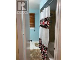 20 Luminous Court, Brampton, ON L6Z2B3 Photo 16