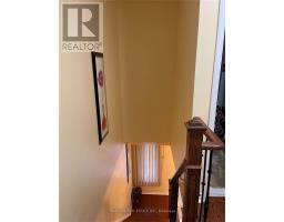 20 Luminous Court, Brampton, ON L6Z2B3 Photo 17