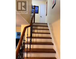20 Luminous Court, Brampton, ON L6Z2B3 Photo 18