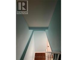 20 Luminous Court, Brampton, ON L6Z2B3 Photo 19