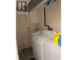 20 Luminous Court, Brampton, ON L6Z2B3 Photo 20