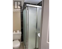 20 Luminous Court, Brampton, ON L6Z2B3 Photo 21