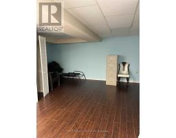 20 Luminous Court, Brampton, ON L6Z2B3 Photo 22