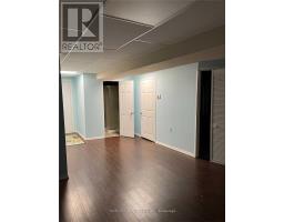 20 Luminous Court, Brampton, ON L6Z2B3 Photo 23
