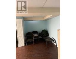 20 Luminous Court, Brampton, ON L6Z2B3 Photo 24
